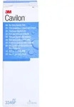 Cavilon 3M Reizfreier Hautschutz Spray 3346P 28 ML