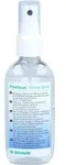 Prontosan Wundspray 75 ML