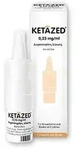 Ketazed 0.25 mg/ml Augentropfen L&ouml;s. Unkonserviert 10 ML