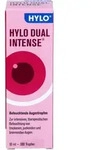 Hylo Dual Intense Augentropfen 10 ML