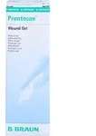 Prontosan Wound Gel 30 ML