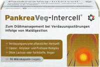 PZN-DE 18174605, INTERCELL-Pharma Pankreaveg-Intercell 90 ST