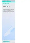 Prontosan Wound Gel X 250 G