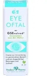 Gse Eye Oftal 8 ML