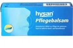 Hysan Pflegebalsam 5 G