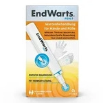 Endwarts Pen F 3 ML