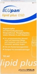 PZN-DE 17668647, PHARMA STULLN Blupan Lipid Plus Osd 10 ML
