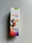 PZN-DE 19348792, HLH BioPharma Casa Sana Rachenspray Kids 30 ML
