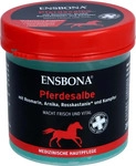 PZN-DE 17203687, Ferdinand Eimermacher Pferdesalbe Classic Ensbona 200 ML
