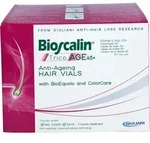 Trico Age 45+ Ampullen 35 ML