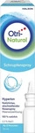 PZN-DE 19378758, Haleon Otrinatural Schnupfenspray 30 ML