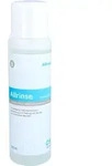 Allrinse Wundsp&uuml;ll&ouml;sung 350 ML