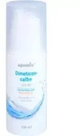 Apomix Dimeticonsalbe 10% Sr 100 ML