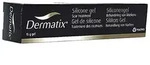 Dermatix Gel 15 G