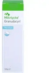 Granudacyn Wundgel 100 G