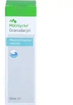 Granudacyn Wundsp&uuml;ll&ouml;sung/Spr&uuml;h 50 ML