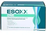Esoxx One Suspension Zum Einnehmen Beutel 200 ML