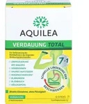Aquilea Verdauung Total 12 ST