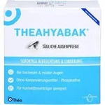 Theahyabak Augentropfen 30 ML