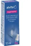 Alvita Augenspray 10 ML