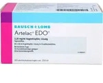 Artelac Edo 3.2 mg/ml Augentropfen 36 ML