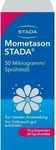 PZN-DE 19145497, STADA Consumer Health Mometason Stada Heuschnupfenspray