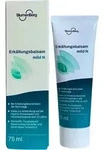 Blumenberg Erk&auml;ltungsbalsam Mild N 75 ML
