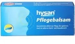 Hysan Pflegebalsam 5 G