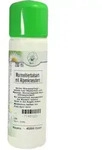 Murmeltierbalsam mit Alpenkraeutern 200 ML