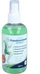 Franzbranntwein-Spray 200 ML