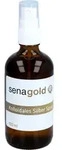 Kolloidales Silber Spray 50Ppm 100 ML