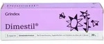 Dimestil 1 mg/G Gel 30 G