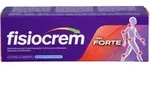 Fisiocrem Gel Forte 50 ML