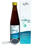 Blumenberg Fenchelhonig Ah 350 G