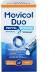 Movicol Duo 10 ST