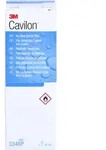 Cavilon 3M Reizfr.hautschutz Spray 3346P 28 ML