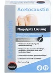 Acetocaustin Nagelpilz L&ouml;sung gegen Nagelpilz 5 ML