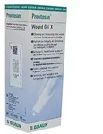 Prontosan Wound Gel X 50 G