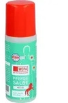 Wepa Pferdesalbe Roll On 75 ML