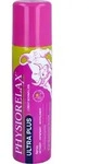 Physiorelax Ultra Plus Spray 150 ML