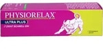 Physiorelax Ultra Plus Creme 250 ML