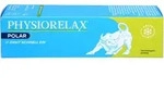 Physiorelax Polar Creme 250 ML
