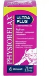 Physiorelax Ultra Plus Roll-On 75 ML