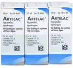 Artelac 3.20 mg/ml Augentropfen 30 ML
