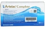 Artelac Complete Edo Augentropfen 15 ML