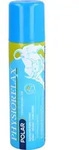 Physiorelax Polar Spray 150 ML