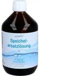Apomix Speichelersatzl&ouml;sung Sr 500 G