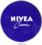 PZN-DE 11326650, Beiersdorf /GB Vertrieb Nivea Promo Mini Nivea Creme 30 ML