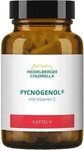 PZN-DE 17179121, Heidelberger Chlorella Pycnogenol 120 ST