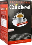 PZN-DE 03034761, CosNem Canderel Sticks 500 ST
